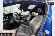 2018 Honda Civic Sport Touring - Photo 8