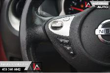 2016 Nissan JUKE SL AWD ACTIVE STATUS!! ONE OWNER!! BACKUP CAM - Photo 13