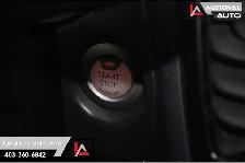 2016 Nissan JUKE SL AWD ACTIVE STATUS!! ONE OWNER!! BACKUP CAM - Photo 15