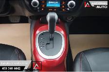 2016 Nissan JUKE SL AWD ACTIVE STATUS!! ONE OWNER!! BACKUP CAM - Photo 18