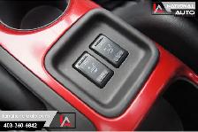 2016 Nissan JUKE SL AWD ACTIVE STATUS!! ONE OWNER!! BACKUP CAM - Photo 19