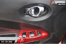 2016 Nissan JUKE SL AWD ACTIVE STATUS!! ONE OWNER!! BACKUP CAM - Photo 20