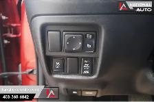 2016 Nissan JUKE SL AWD ACTIVE STATUS!! ONE OWNER!! BACKUP CAM - Photo 21