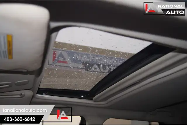 2016 Nissan JUKE SL AWD ACTIVE STATUS!! ONE OWNER!! BACKUP CAM - Photo 22