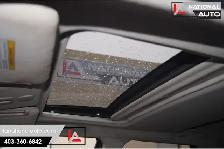 2016 Nissan JUKE SL AWD ACTIVE STATUS!! ONE OWNER!! BACKUP CAM - Photo 22