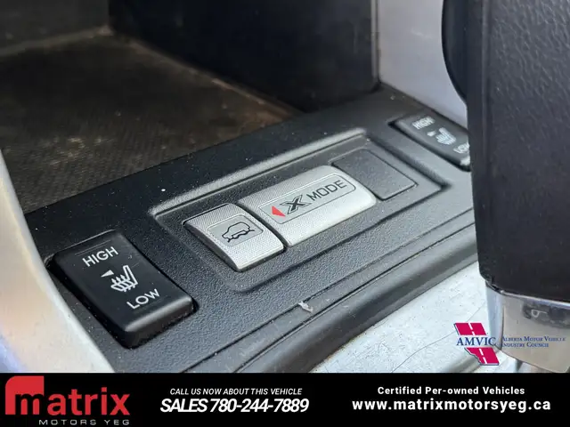 2017 Subaru Forester Premium - Photo 16