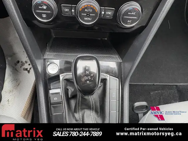 2024 Volkswagen Taos Comfortline - Photo 21