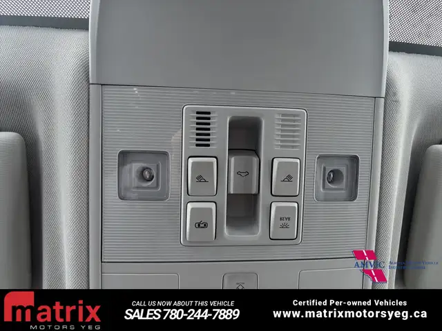 2024 Volkswagen Taos Comfortline - Photo 22