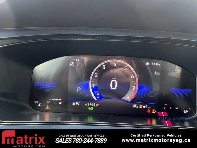 2024 Volkswagen Taos Comfortline - Photo 23