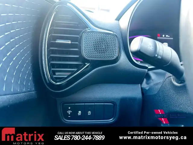 2023 KIA Soul EX - Photo 16