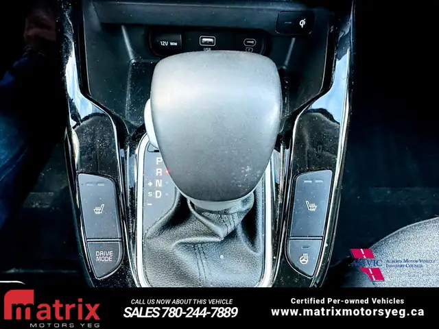 2023 KIA Soul EX - Photo 19