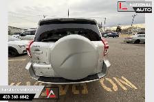 2010 Toyota RAV4 Base 7 PASSENGER!! - Photo 7