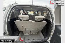2010 Toyota RAV4 Base 7 PASSENGER!! - Photo 9