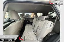 2010 Toyota RAV4 Base 7 PASSENGER!! - Photo 11