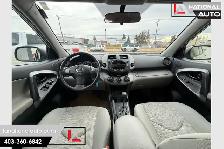 2010 Toyota RAV4 Base 7 PASSENGER!! - Photo 12