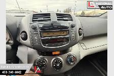 2010 Toyota RAV4 Base 7 PASSENGER!! - Photo 13