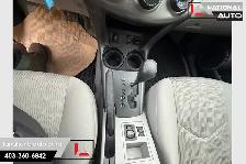 2010 Toyota RAV4 Base 7 PASSENGER!! - Photo 14