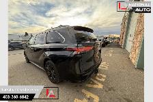 2021 Toyota Sienna XSE Hybrid ACTIVE STATUS!! - Photo 8