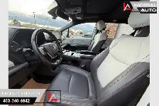 2021 Toyota Sienna XSE Hybrid ACTIVE STATUS!! - Photo 11