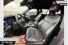 2022 Ford Explorer ST - Photo 7