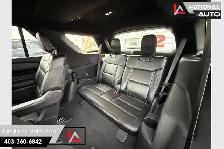 2022 Ford Explorer ST - Photo 9