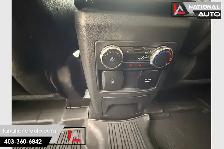 2022 Ford Explorer ST - Photo 11