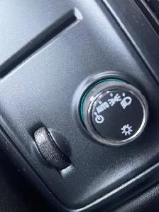 2017 Chevrolet Silverado 1500 2WD Double Cab 143.5' Work Truck - Photo 17