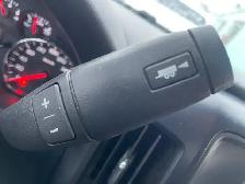 2017 Chevrolet Silverado 1500 2WD Double Cab 143.5' Work Truck - Photo 18