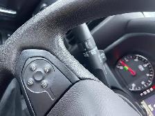 2017 Chevrolet Silverado 1500 2WD Double Cab 143.5' Work Truck - Photo 19