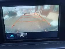 2017 Chevrolet Silverado 1500 2WD Double Cab 143.5' Work Truck - Photo 20