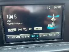 2017 Chevrolet Silverado 1500 2WD Double Cab 143.5' Work Truck - Photo 22