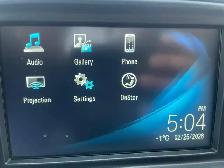 2017 Chevrolet Silverado 1500 2WD Double Cab 143.5' Work Truck - Photo 23