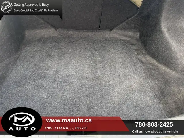 2013 Honda Civic 4dr Man EX - Photo 8