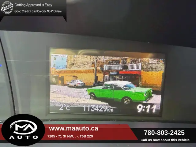 2013 Honda Civic 4dr Man EX - Photo 9