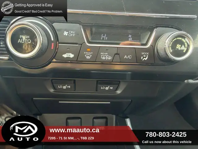 2013 Honda Civic 4dr Man EX - Photo 10