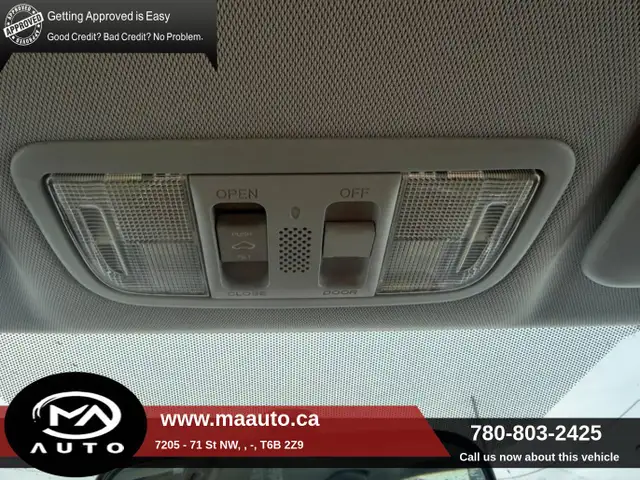 2013 Honda Civic 4dr Man EX - Photo 12