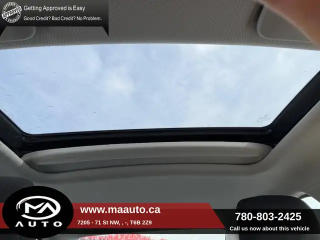 2013 Honda Civic 4dr Man EX - Photo 14