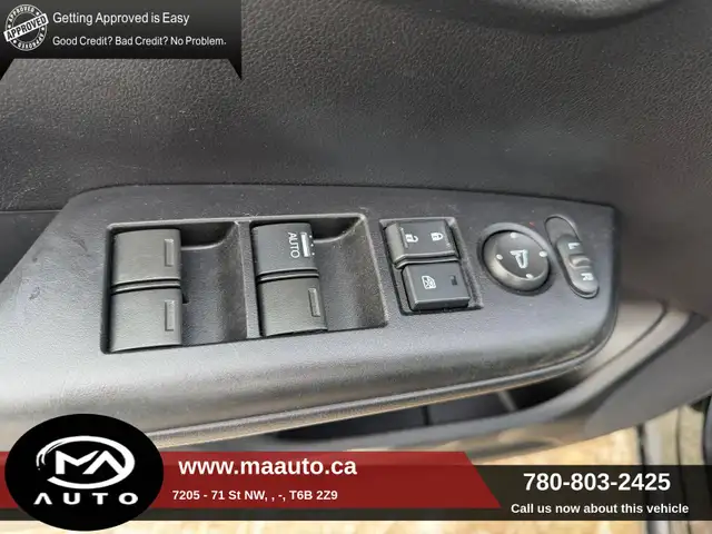 2013 Honda Civic 4dr Man EX - Photo 15