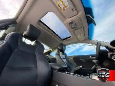 2012 Hyundai Genesis 2.0 - Photo 5