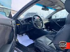 2012 Hyundai Genesis 2.0 - Photo 6