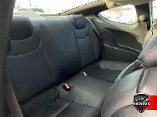 2012 Hyundai Genesis 2.0 - Photo 7