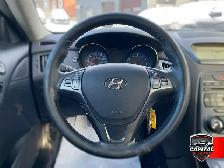 2012 Hyundai Genesis 2.0 - Photo 8