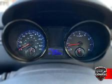 2012 Hyundai Genesis 2.0 - Photo 9