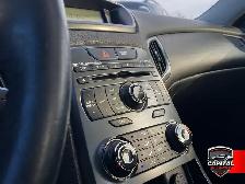 2012 Hyundai Genesis 2.0 - Photo 10