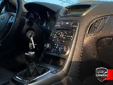 2012 Hyundai Genesis 2.0 - Photo 11