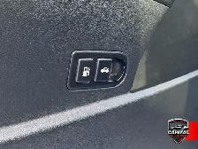 2012 Hyundai Genesis 2.0 - Photo 12