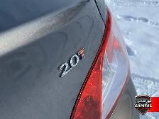 2012 Hyundai Genesis 2.0 - Photo 13