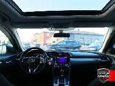 2016 Honda Civic EX - Photo 9