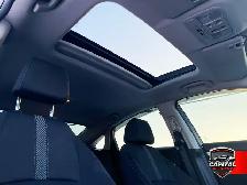 2016 Honda Civic EX - Photo 10