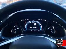 2016 Honda Civic EX - Photo 11